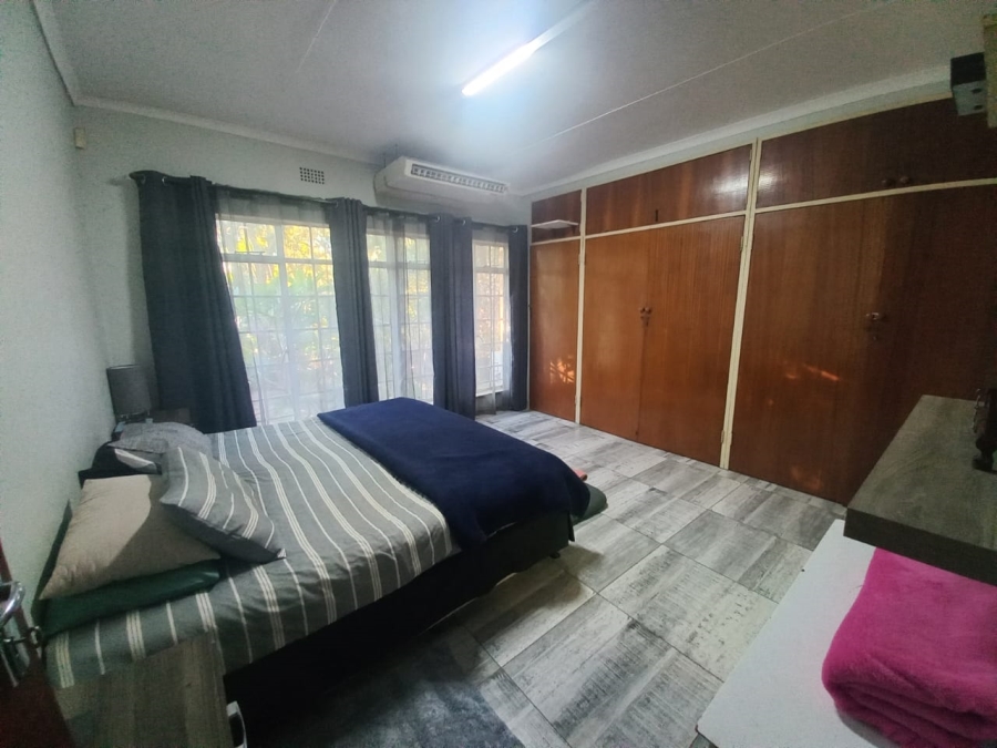 4 Bedroom Property for Sale in Protea Park North West